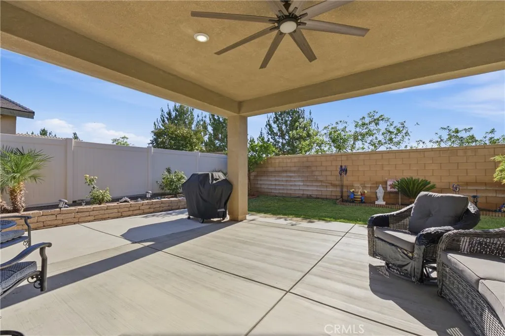 main property photo 60