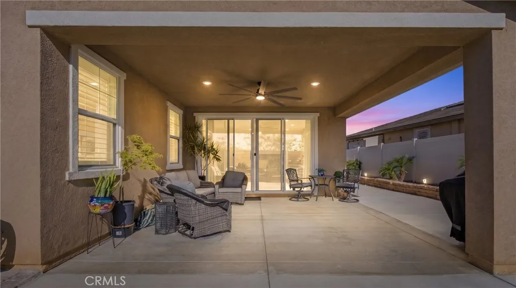 main property photo 61