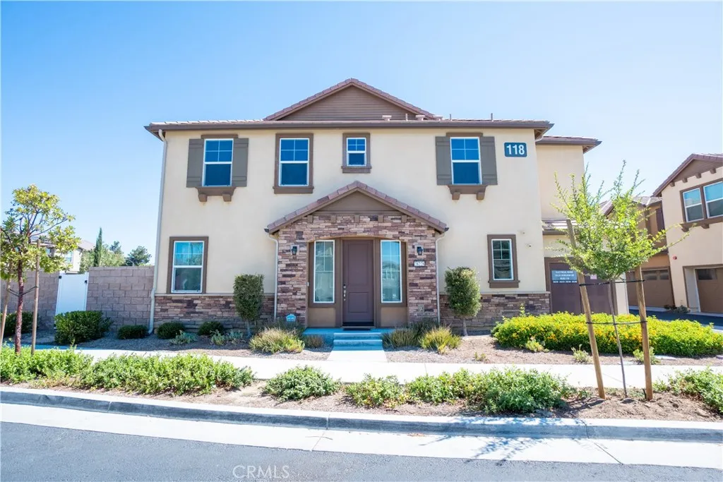 main property photo 0