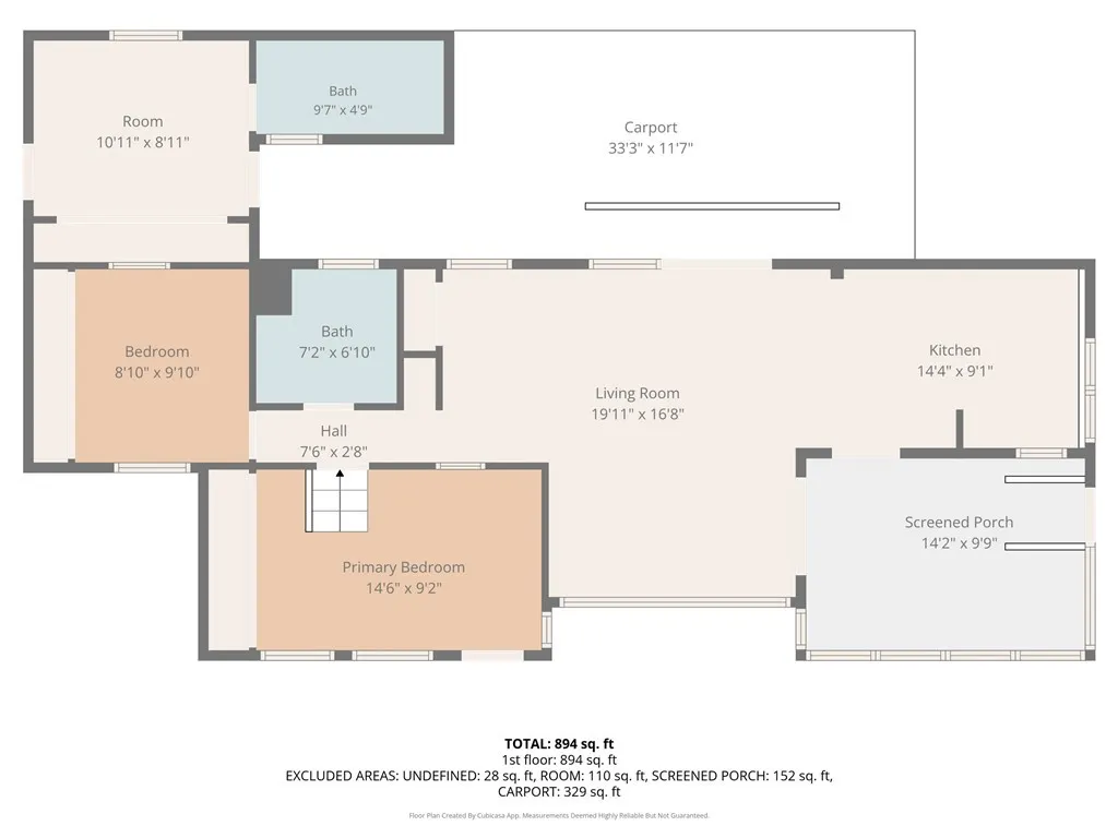 main property photo 36