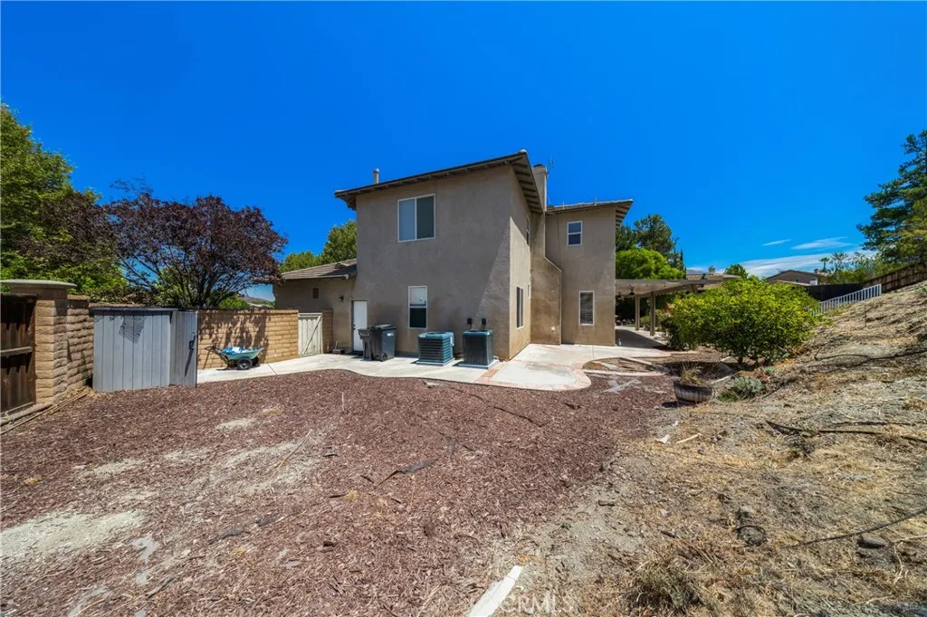 main property photo 43