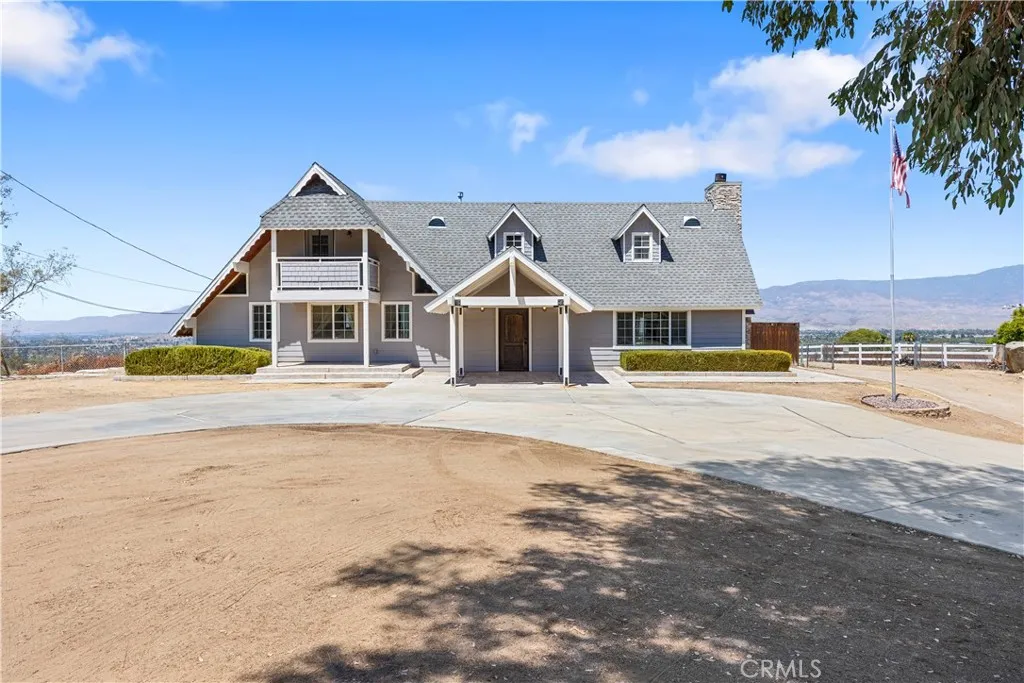 main property photo 4