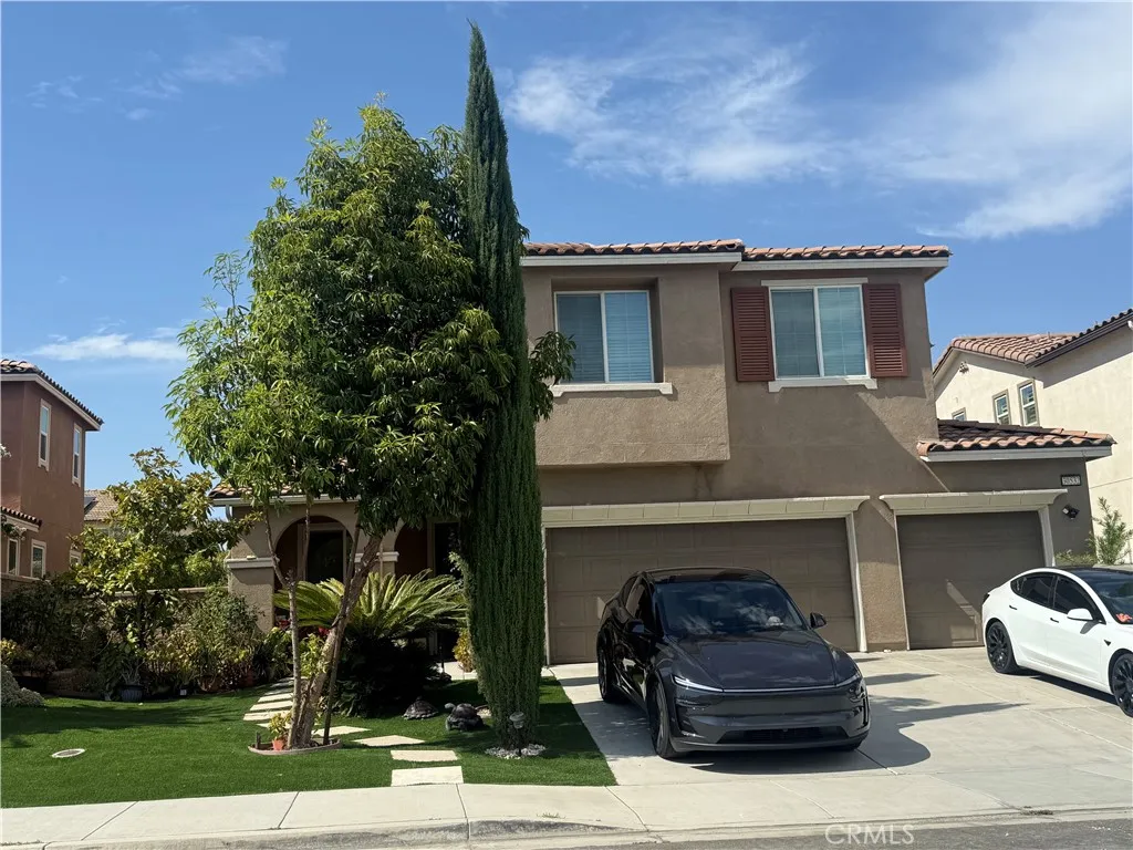 main property photo 49