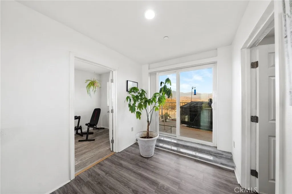 main property photo 62
