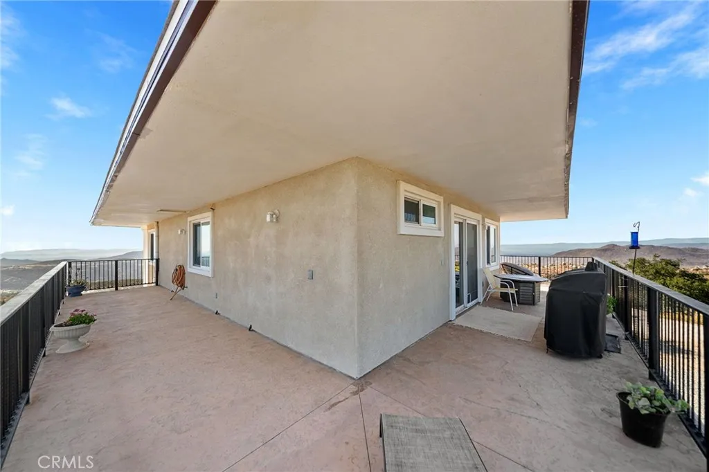 main property photo 67