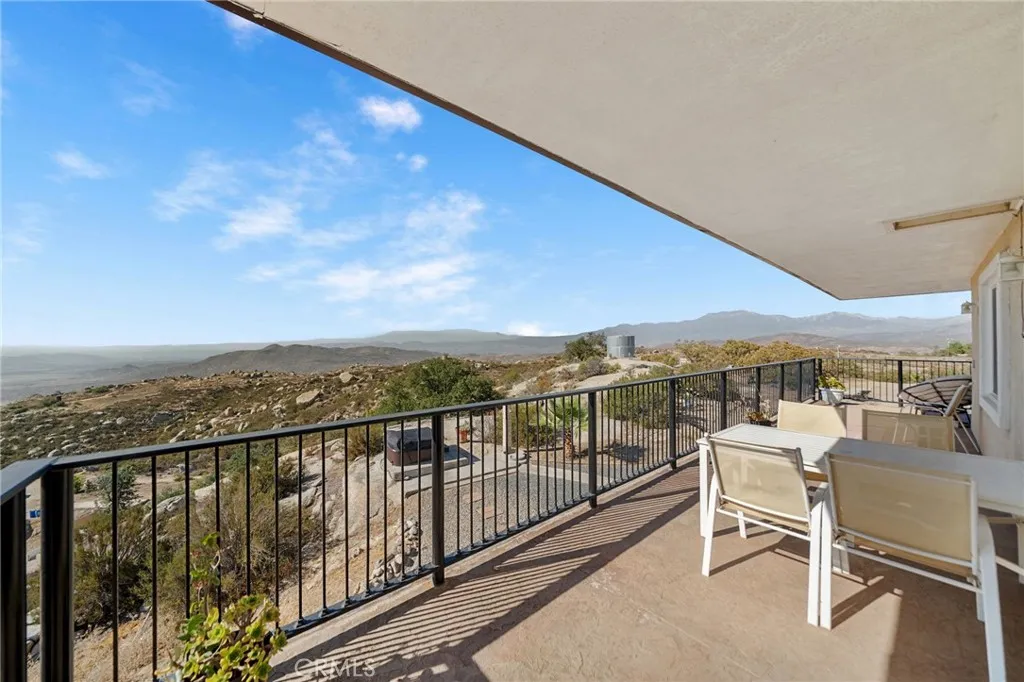 main property photo 69