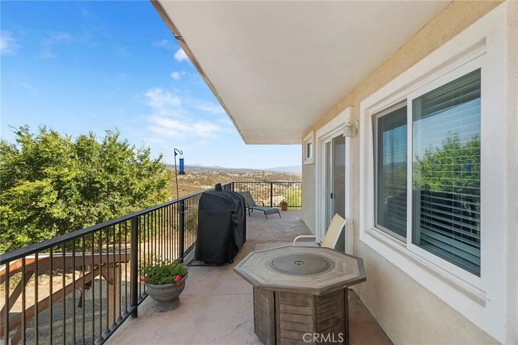 main property photo 70