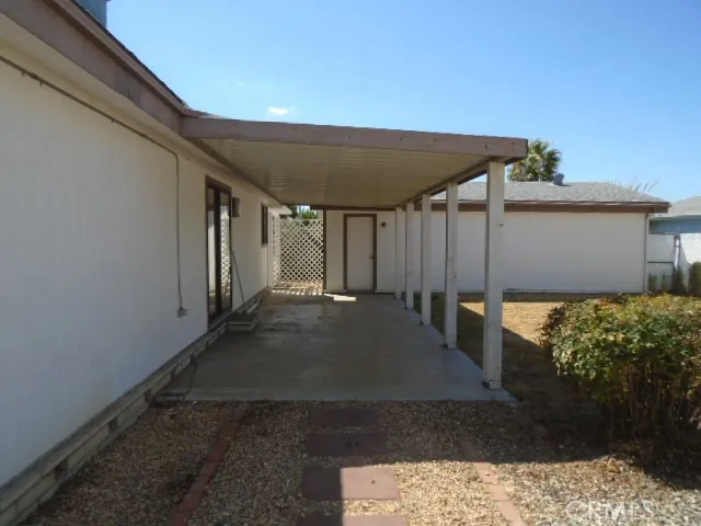 main property photo 15