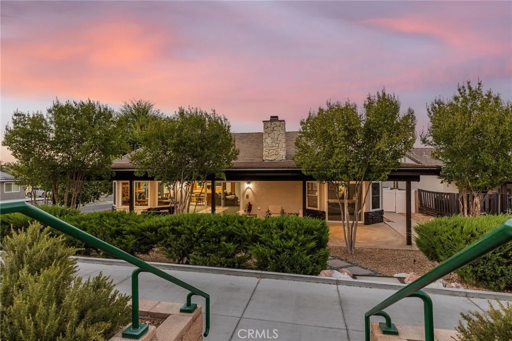 main property photo 38
