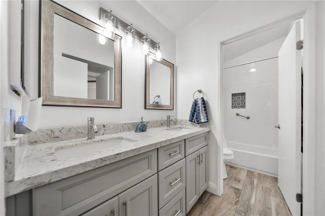 main property photo 63