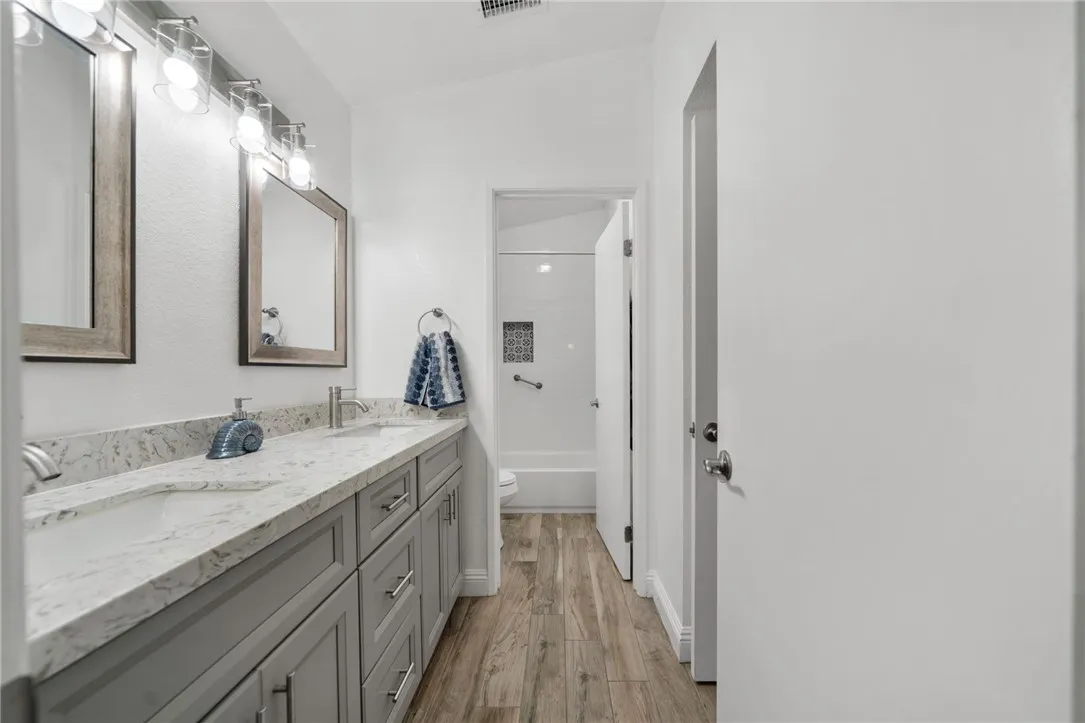 main property photo 64
