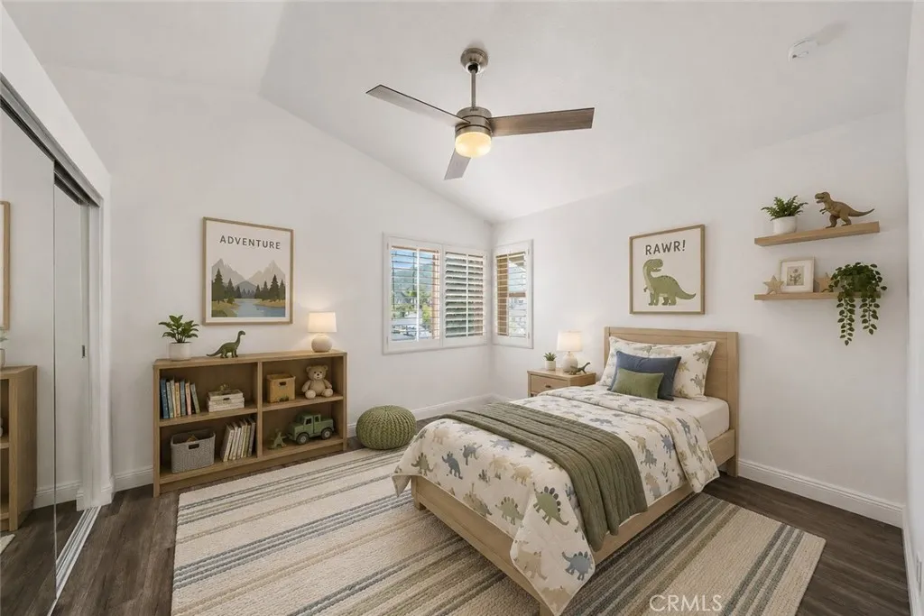 main property photo 65