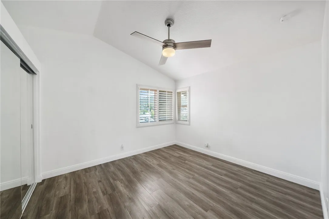 main property photo 66
