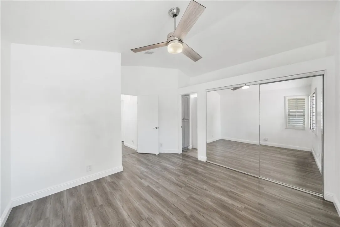 main property photo 67
