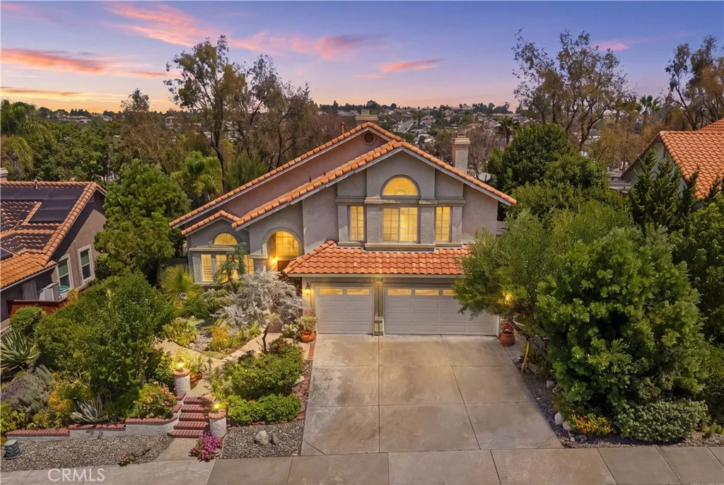 main property photo 0