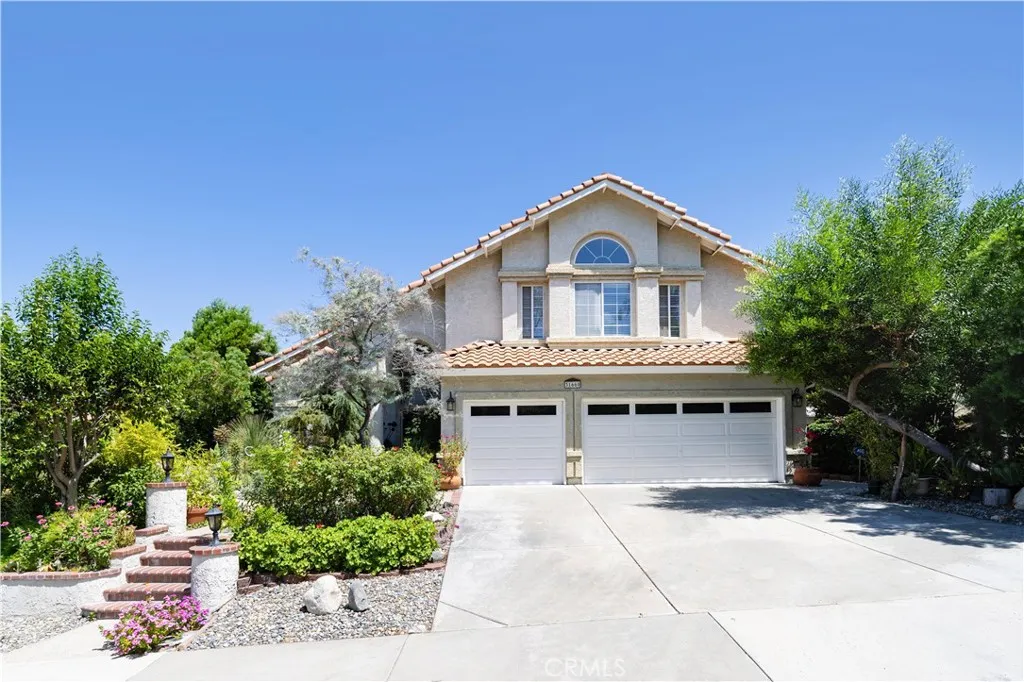 main property photo 54