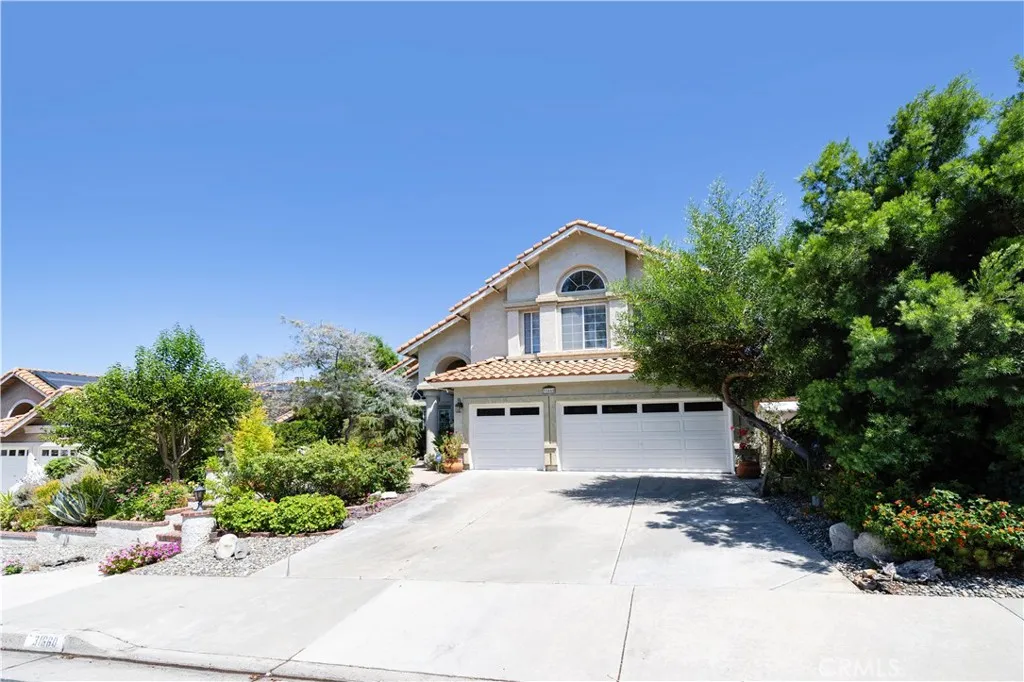 main property photo 55