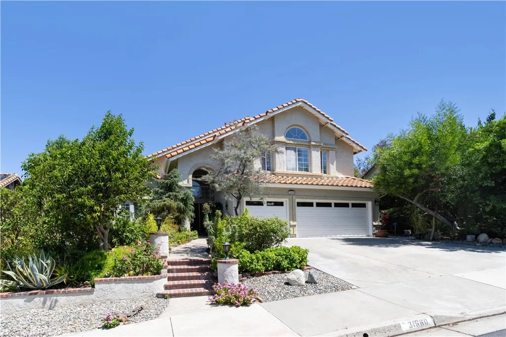 main property photo 56