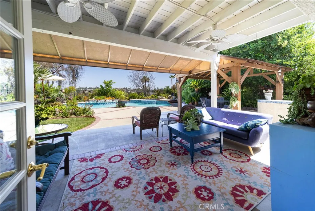 main property photo 60