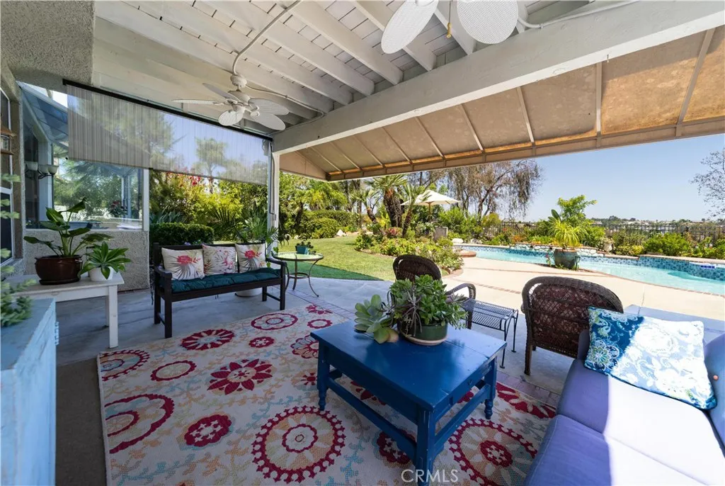 main property photo 61