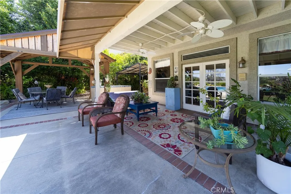 main property photo 62