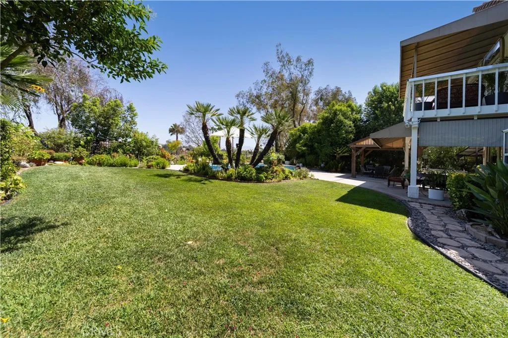 main property photo 69