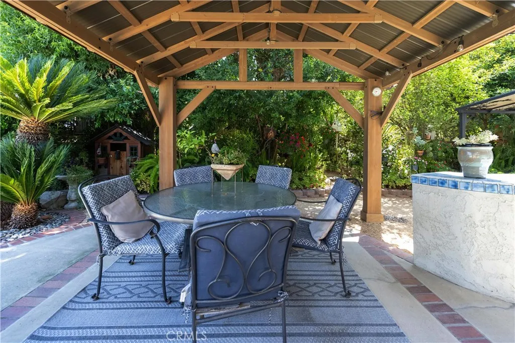 main property photo 73