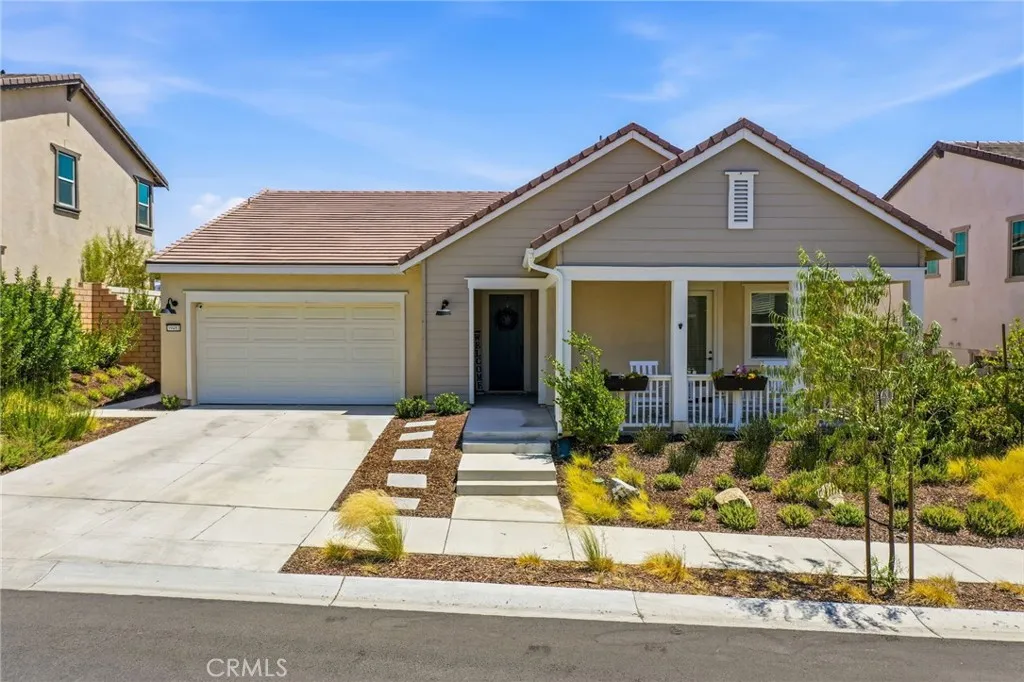 main property photo 54