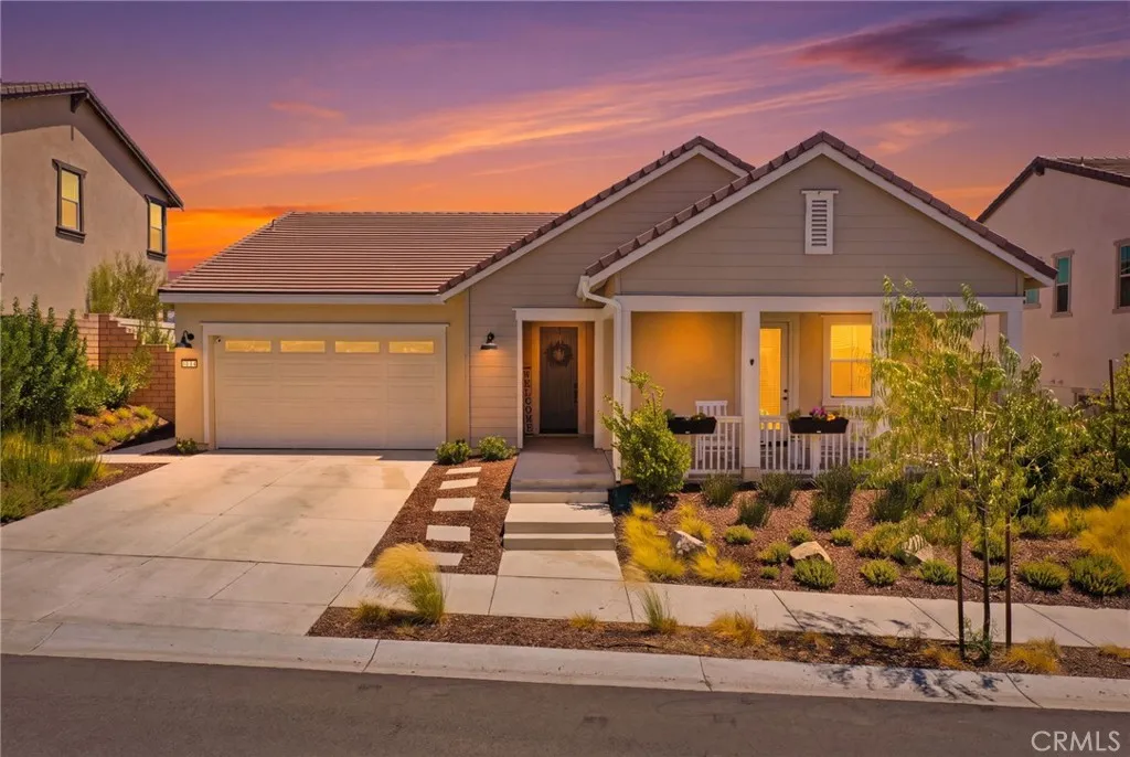 main property photo 56