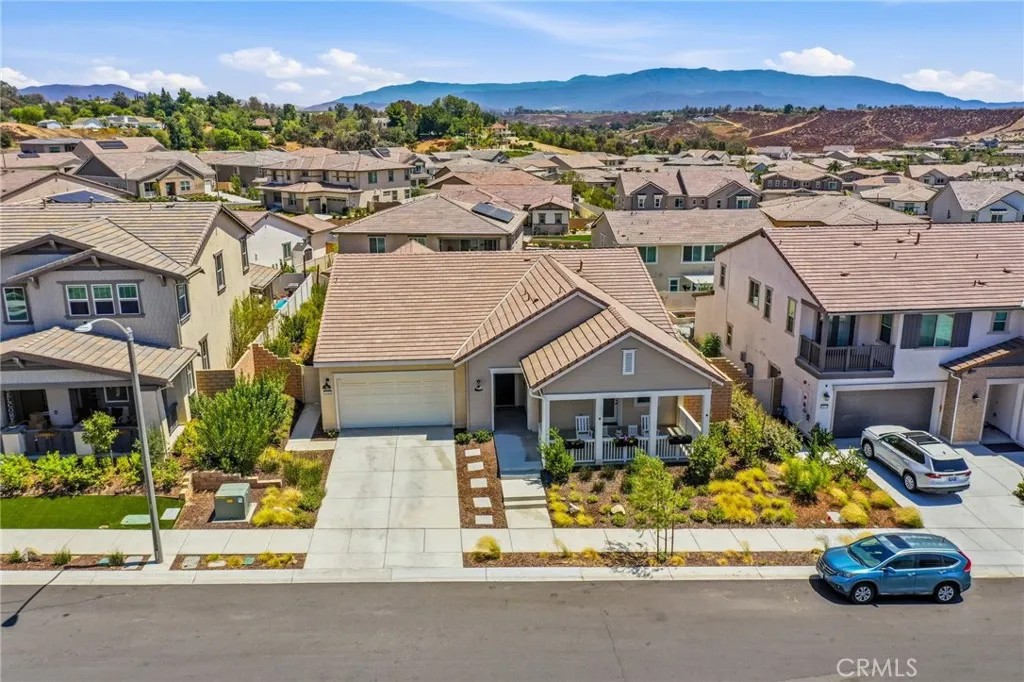 main property photo 57