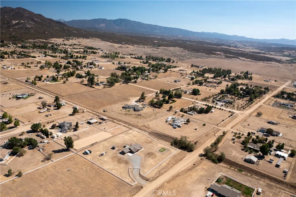 main property photo 57