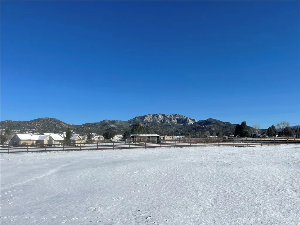 main property photo 71