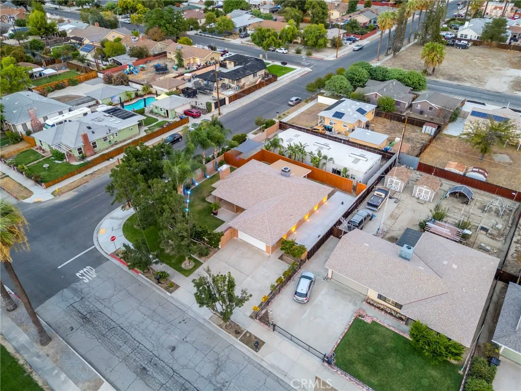 main property photo 42