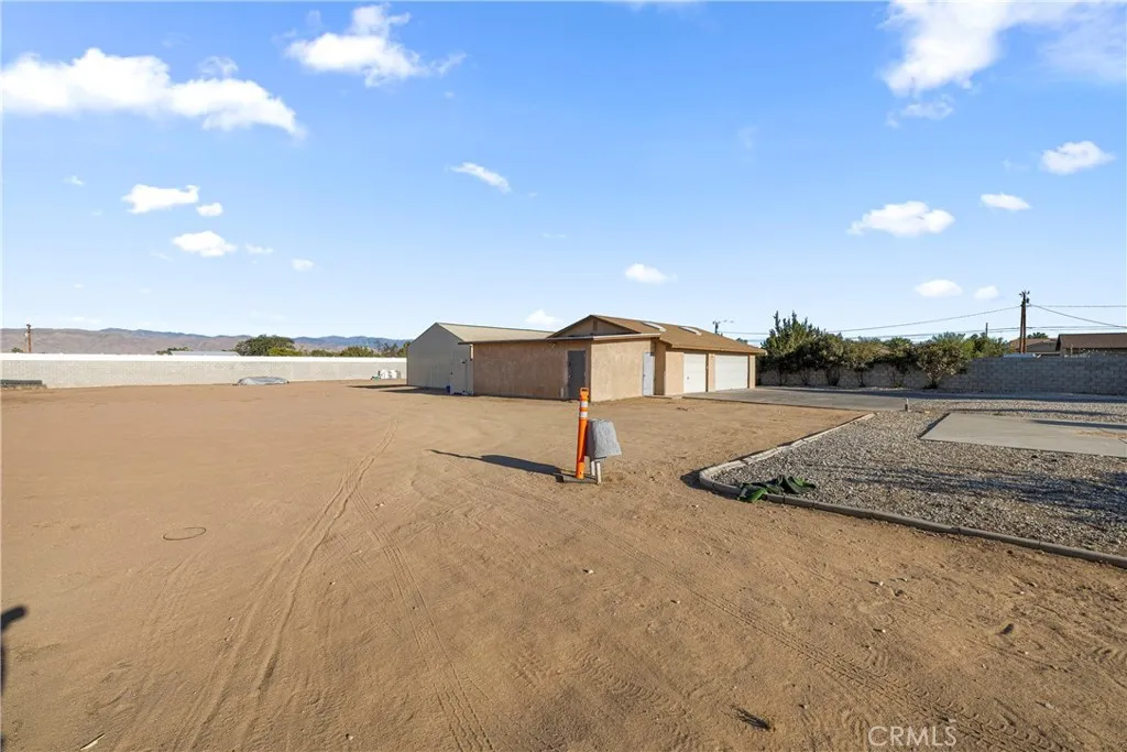 main property photo 32