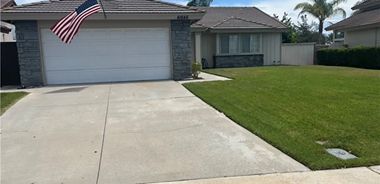 image of property with 3 Bed | 2 Bath | 1,514 Sqft