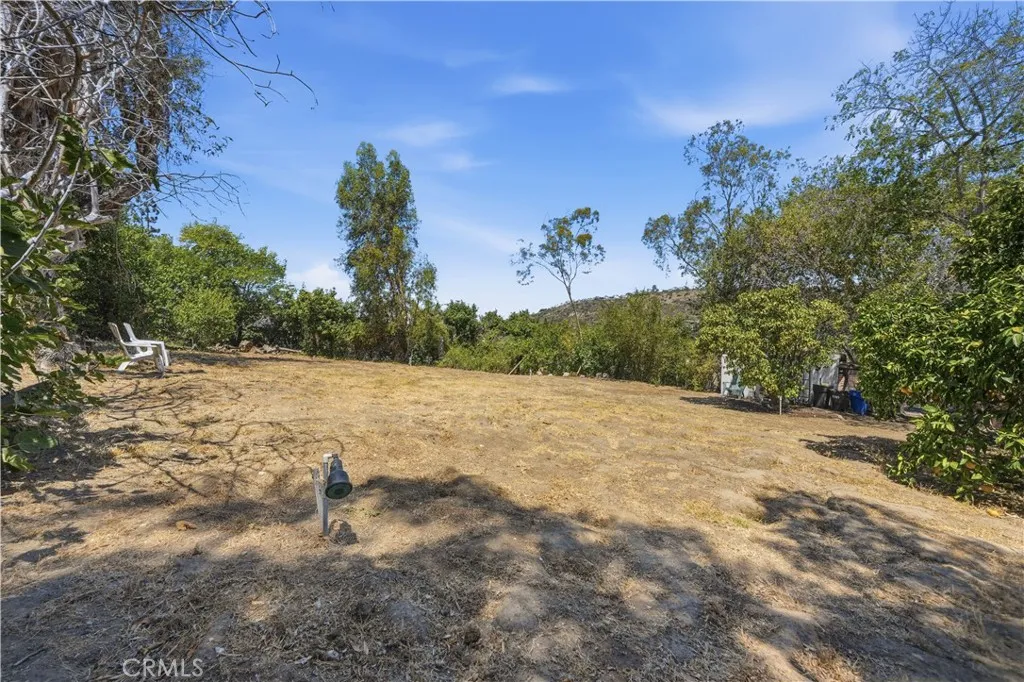 main property photo 43
