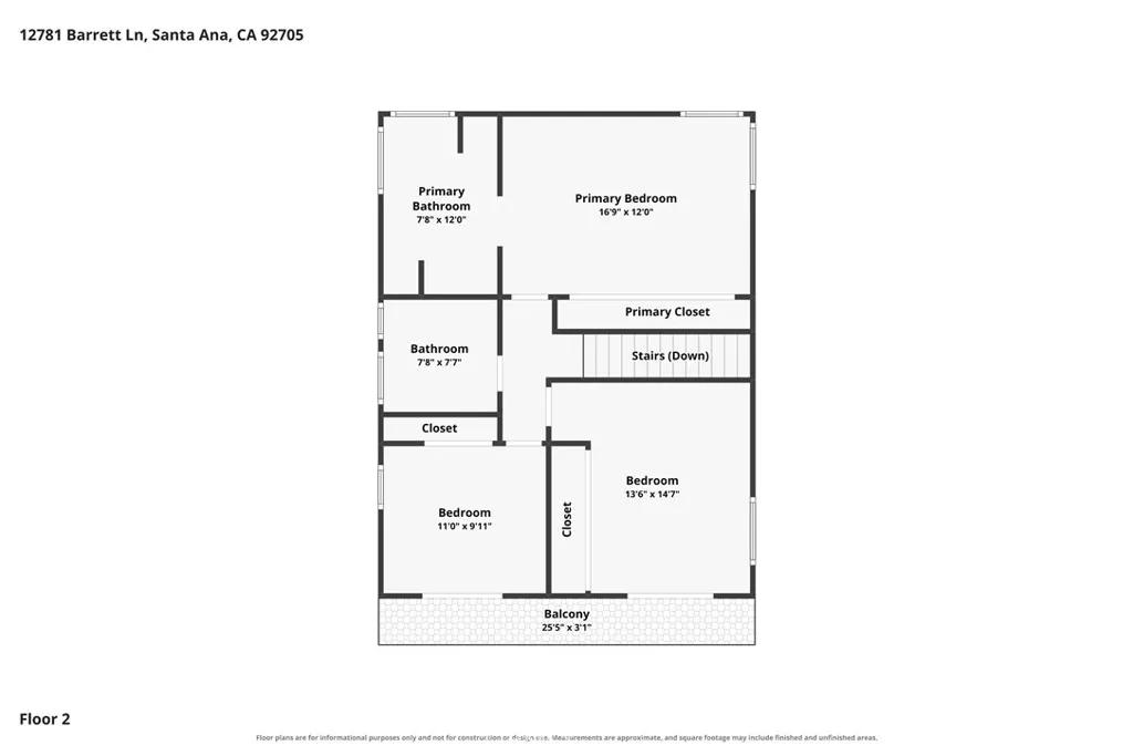 main property photo 49