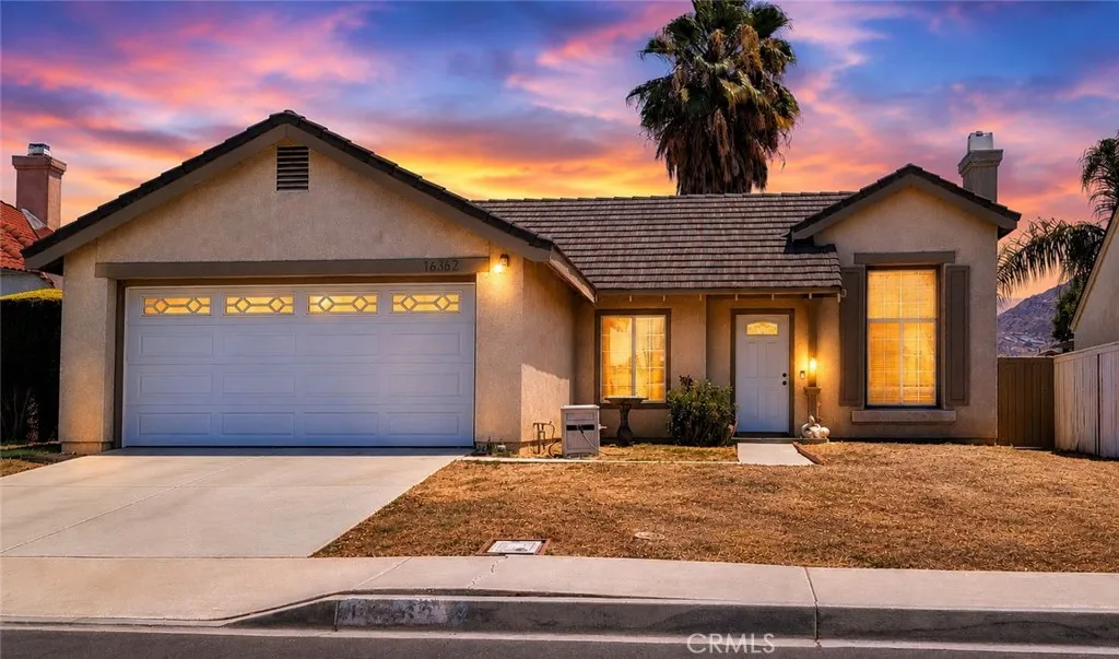 main property photo 0