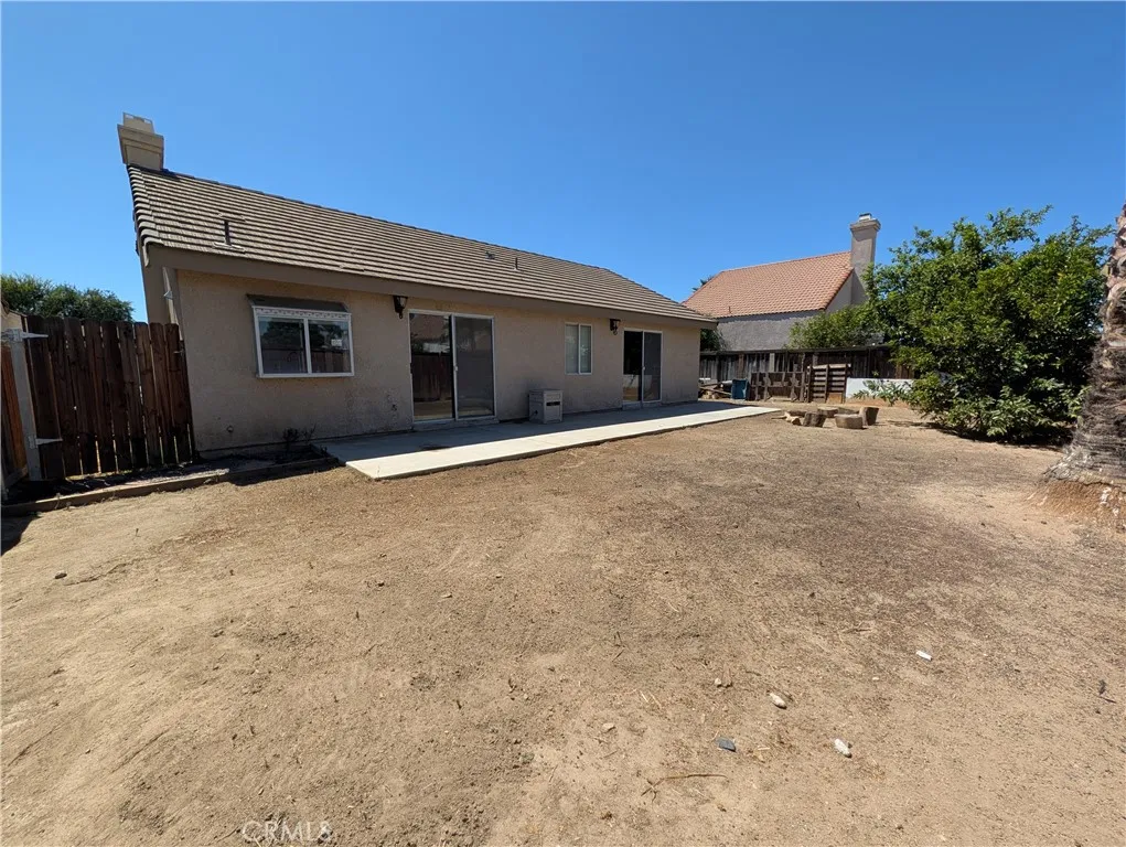 main property photo 10