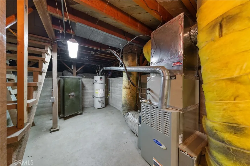main property photo 51