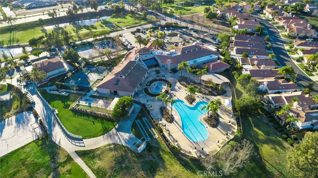 main property photo 57