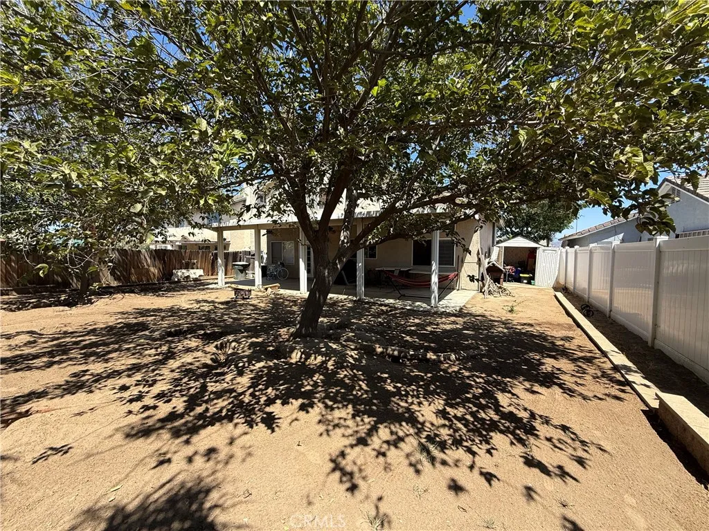 main property photo 24