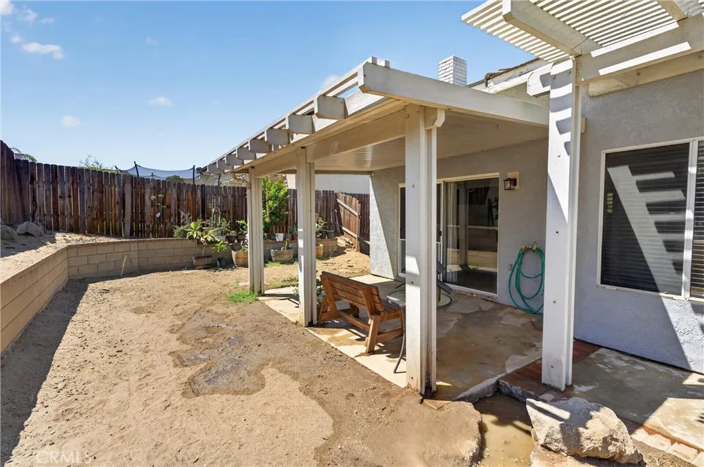 main property photo 52