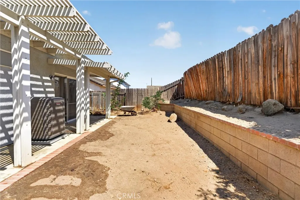 main property photo 53
