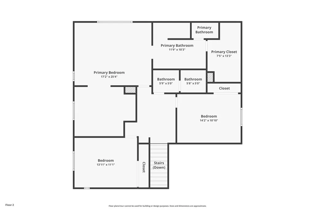 main property photo 60