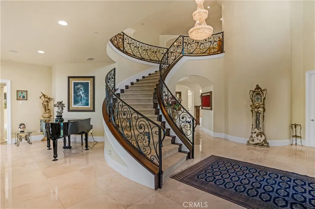 main property photo 53
