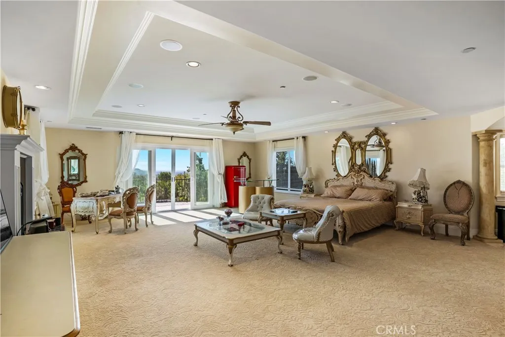 main property photo 60