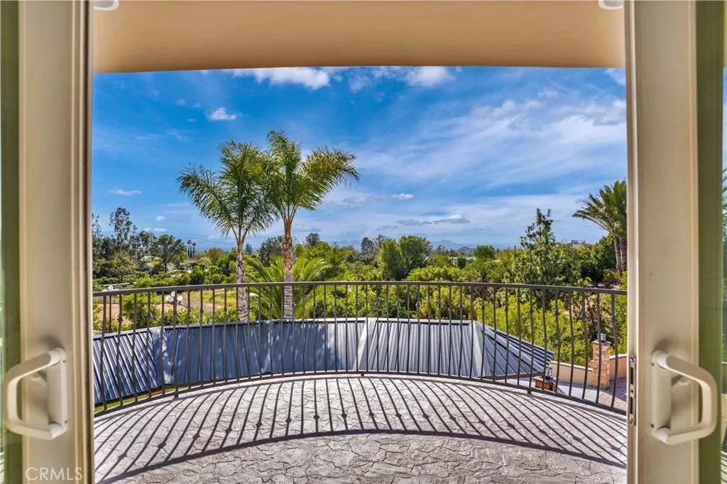 main property photo 64