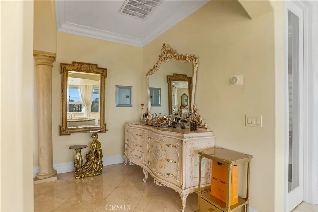 main property photo 66