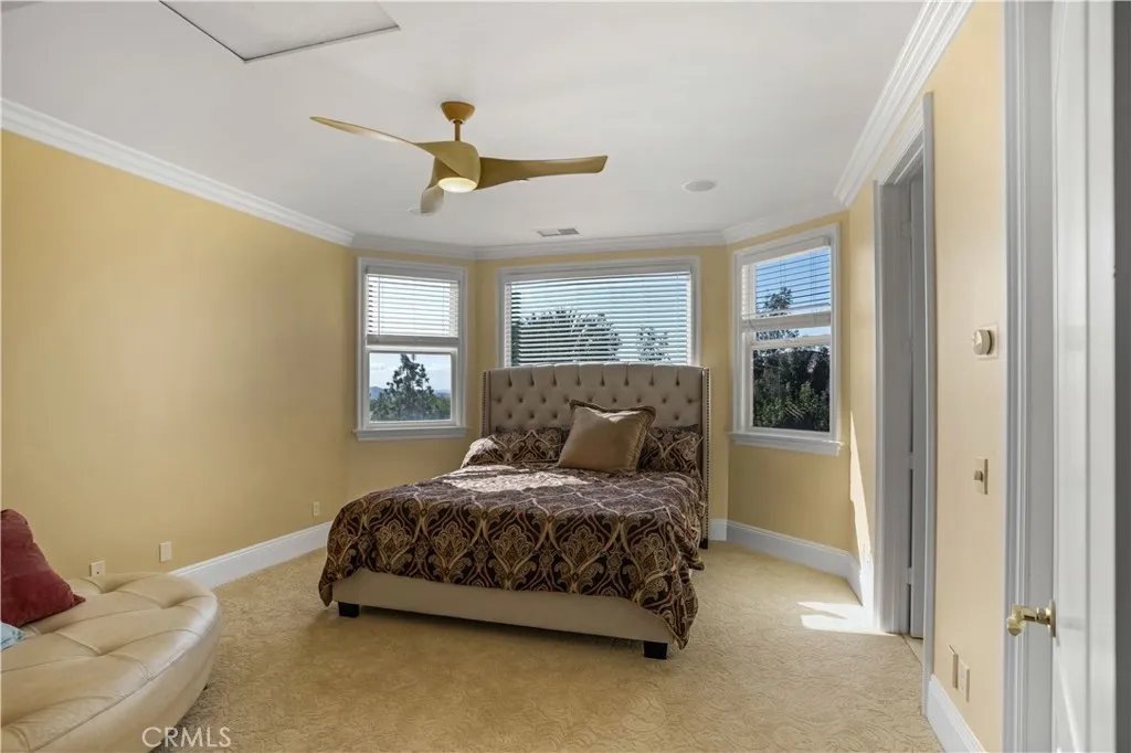 main property photo 69